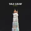 Sala Lauak