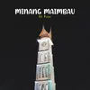 About Minang Maimbau Song
