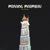 Minang Maimbau