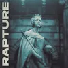 About RAPTURE Song