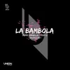 About La bambola Song