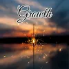 About Growth Song