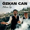 About Adana İşi Song