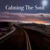 About Calming The Soul Song