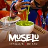 About Muselu Song