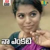 About Naa Enkati Song