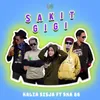 About SAKIT GIGI Song