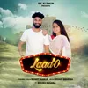 About Laado Song