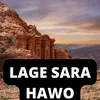 Lage Sara Hawo