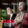 About Luko Indak Dibaok Pulang Song