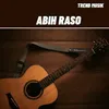 About ABIH RASO Song