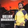 Gujjar Bhaichara