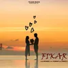 About Fikar Song