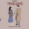 About True Love Song