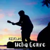 About Keruh Song