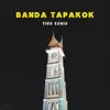 About Banda Tapakok Song