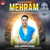 About MEHRAM Song