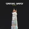 About Simpang Ampek Song