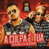 About A Culpa é Tua Song