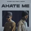 About Ahate Me Song