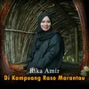 Di Kampuang Raso Marantau