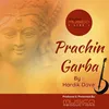 Prachin Garba, Pt. 2