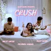 About Crush Song