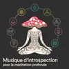 Musique d'introspection pour la méditation profonde, pt. 1