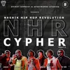 About NHR CYPHER, Pt. 2 - (NASHIK HIP HOP REVOLUTION) Song