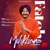 About Mehkhana Song