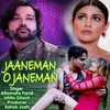 About Jaaneman O Janeman Song