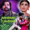 Jaaneman O Janeman