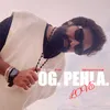 About OG PEHLA LOVE Song
