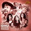 About Idhu Kadanthu Pogumae Song