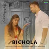 Bichola