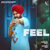 About Feel Song