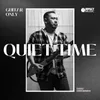 Quiet Time Guitar Only