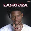 About LAMOUZA Song