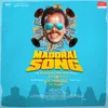 About Madurai Song Song