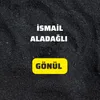 Gönül