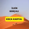 Koca Kartal