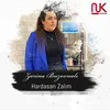 Hardasan Zalım