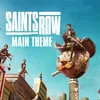 About Saints Row Song