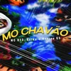 About Mo Chavão Song