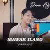 About Mawar Ilang Song