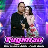 About Tugiman Song