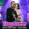 Tugiman