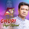 About Ghuri Song