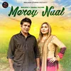 About Merey Naal Song