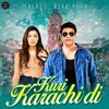 About Kuri Karachi Di Song